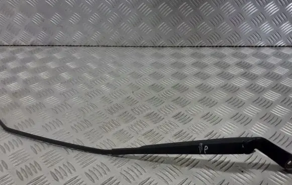 Volkswagen Golf IV Front wiper blade arm 1J1955410A