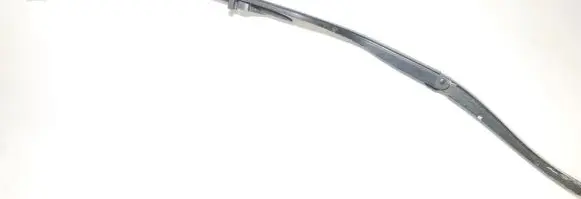 Peugeot 607 Front wiper blade arm 102489