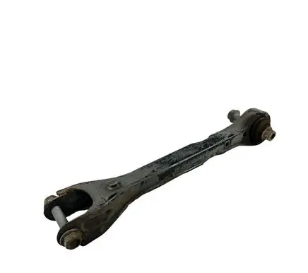 Chevrolet Camaro Rear control arm 22974129