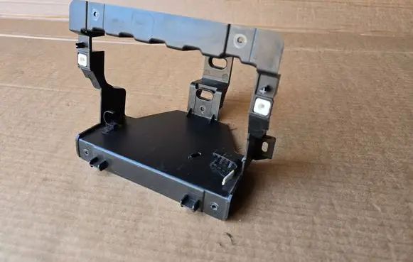 Toyota Proace Navigation GPS unit bracket/holder 9808231880