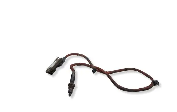 BMW 5 F10 F11 Lambda probe sensor 8576471