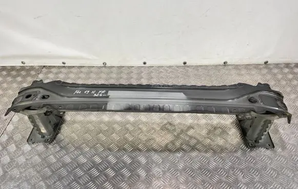 Subaru Forester SK Front bumper support beam