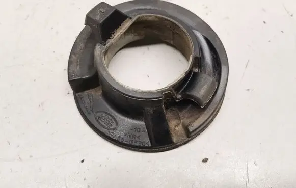 Land Rover Evoque II Rear coil spring rubber mount J9C35349AA