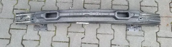 Tesla Model S Front bumper support beam 6008148-0-C