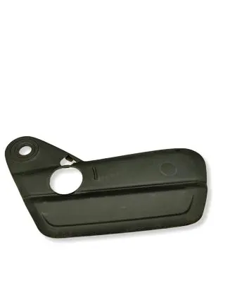 Volkswagen Crafter Seat trim 010086