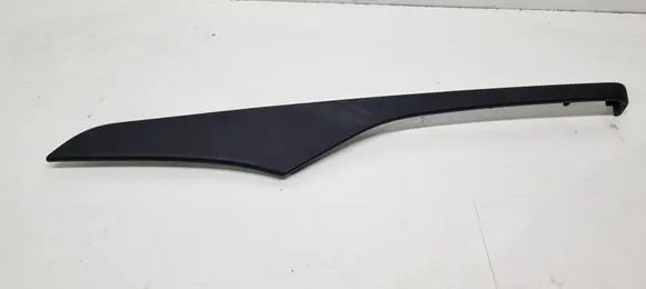 Mercedes-Benz SL R231 Other front door trim element A2317200748