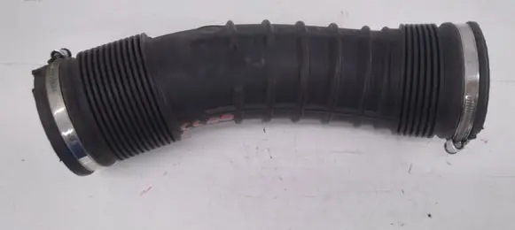 Volvo XC70 Air intake duct part 6898050