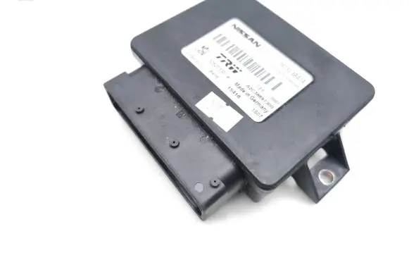 Nissan Qashqai Hand brake control module 360324BA1A A2C38697300