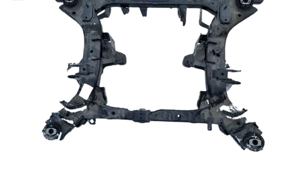 Rear subframe