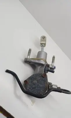 Honda Jazz Clutch master cylinder 1003 1002