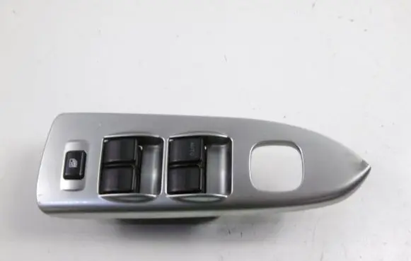 Mazda Premacy Electric window control switch CB8166350