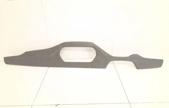 Skoda Enyaq iV Dashboard trim 5LB858720A