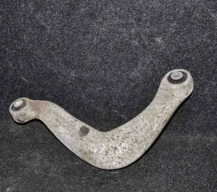 Audi Q5 SQ5 Rear upper control arm/wishbone 8K0505324H