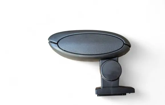 Mini Cooper Countryman R60 Armrest 8110845 51169807337
