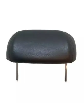 Volvo XC70 Rear seat headrest 