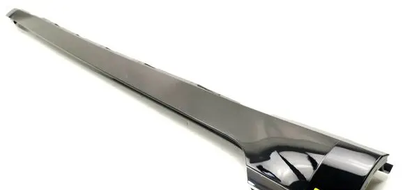 Volkswagen Arteon Foot area side trim 3G8853856J LC9X
