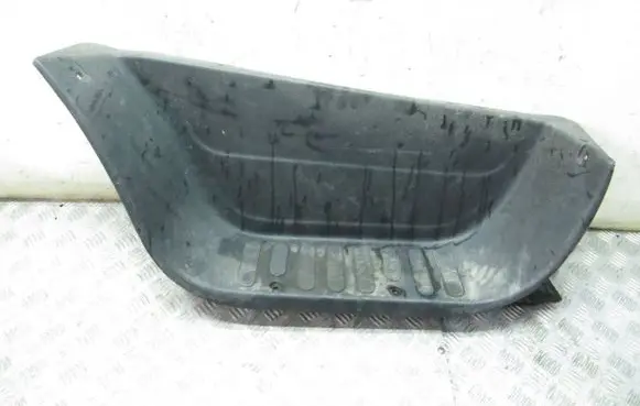 Renault Master III Sill 769520009R