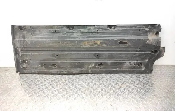 KIA Ceed Center/middle under tray cover 84135A6500