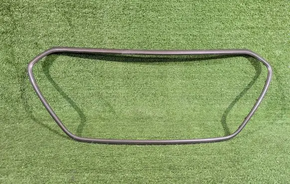 Hyundai i30 Front grill 