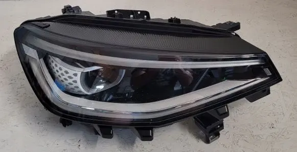 Volkswagen ID.4 Headlight/headlamp 11B941036M