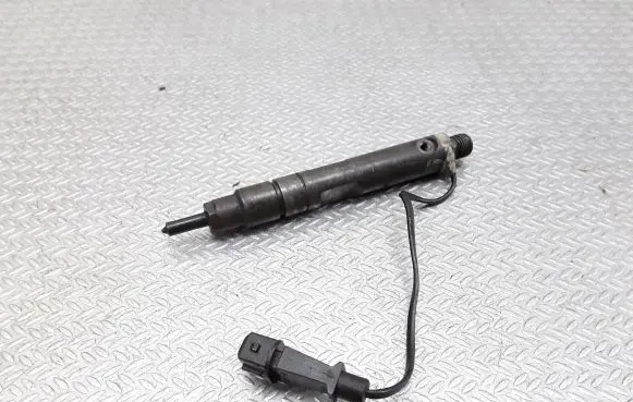Ford Galaxy Fuel injector 028130201J