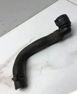 Audi A3 S3 8P Engine coolant pipe/hose