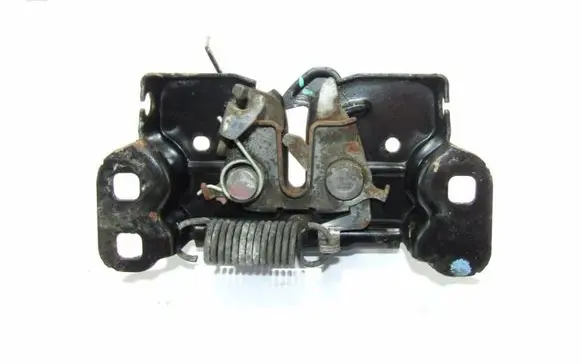 Dodge Caliber Engine bonnet/hood lock/catch