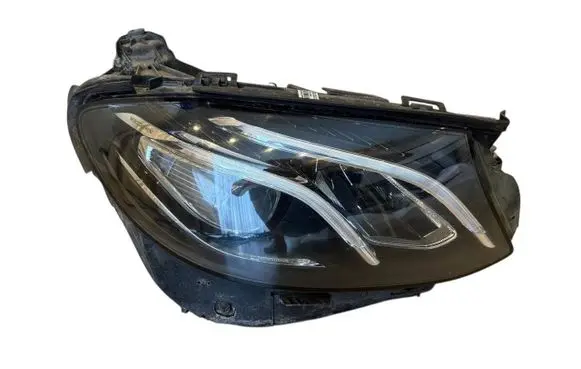 Mercedes-Benz E W213 Headlight/headlamp A2139067806 2139067806
