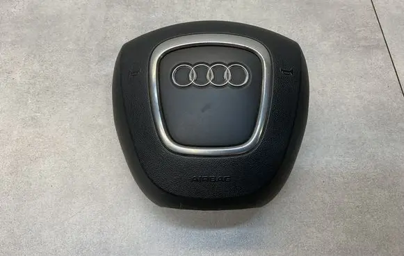 Audi Q5 SQ5 Steering wheel airbag 8R0880201AC