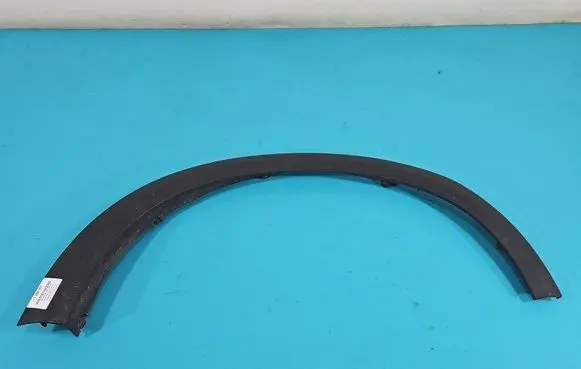 Volvo XC90 Front arch trim 30655182 IMPRK1408057