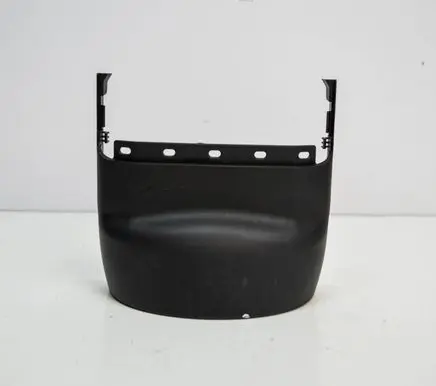 Audi Q5 SQ5 Steering wheel column trim 8R0953515