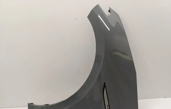Volkswagen ID.3 Fender 10A821431