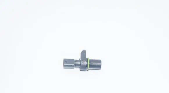 BMW 3 F30 F35 F31 Camshaft speed sensor 7803093