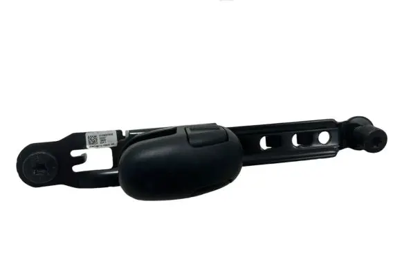 Jeep Renegade Seat belt adjustment motor 07356523650 33417 19860