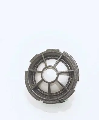 Jaguar XF X250 Front door high frequency speaker 8X2318808CB 904175471006 EN3VB00822