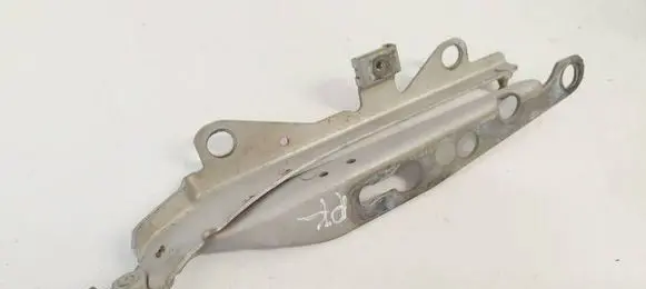 Volvo V70 Engine bonnet/hood hinges 