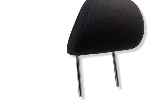 Honda CR-V Front seat headrest 