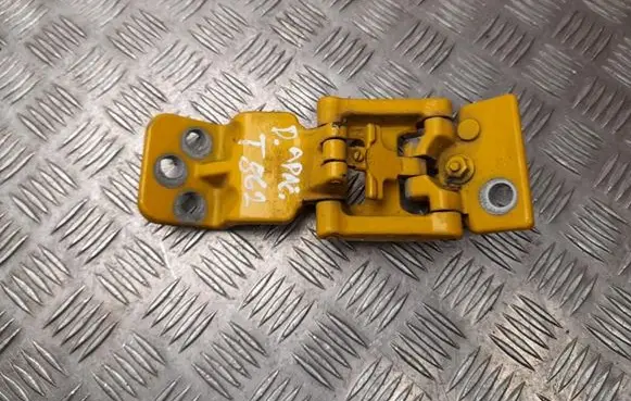 Ford Transit Tailgate/trunk/boot hinge KK41V429A14BB