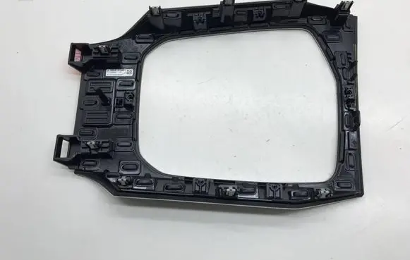 BMW 3 G20 G21 Other center console (tunnel) element 9R5A1979401