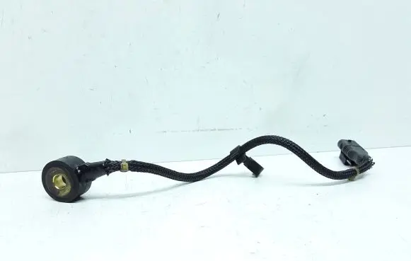 Mercedes-Benz C W204 Detonation knock sensor 