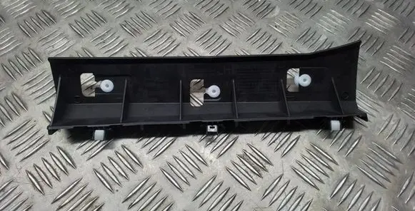 Tesla Model Y Other interior part 162870700A