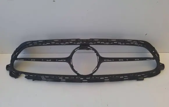 Mercedes-Benz E AMG W213 Front grill 2388883100