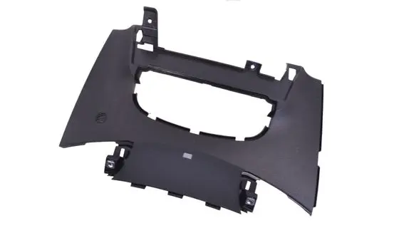 Audi A5 8T 8F Other center console (tunnel) element 847702W000