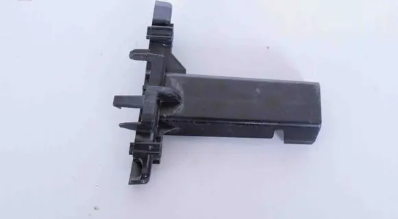 BMW M8 F91 F92 G14 G15 Front bumper mounting bracket 8074825 51118074825