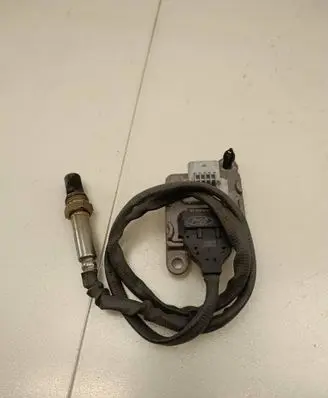 Ford Transit Custom Lambda probe sensor SNS737A JK215L248AG A3C0285950001