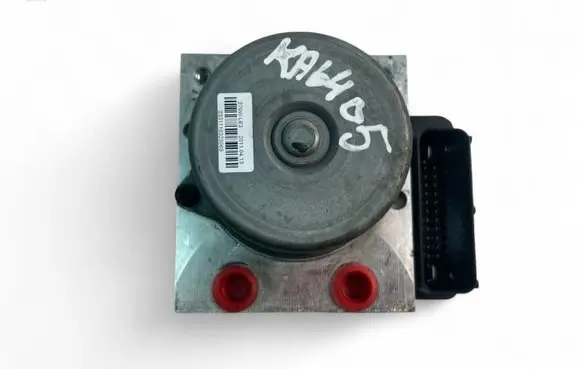 KIA Sportage ABS Pump 589203U310