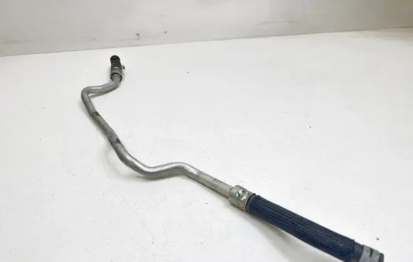 Ford Fusion II Air conditioning (A/C) pipe/hose