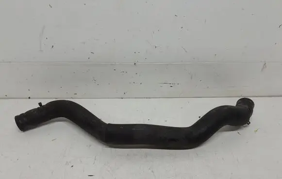 Mazda CX-9 Engine coolant pipe/hose
