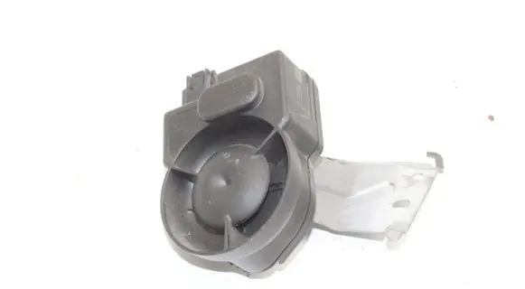 Toyota Prius+ (ZVW40) Alarm system siren 8904047030