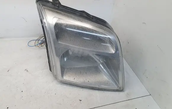 Ford Transit - Tourneo Connect Headlight/headlamp 2T1413006AG